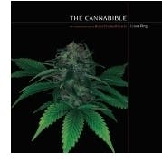 Cannabible