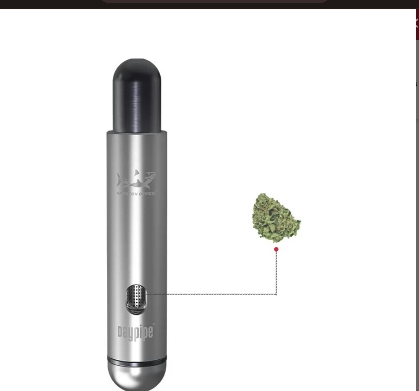 Daypipe