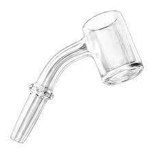 Glass