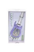 Lookah Guitar Battery at Arcane Enterprises