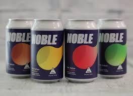 NL Lime 10 mg Seltzer at Arcane Enterprises