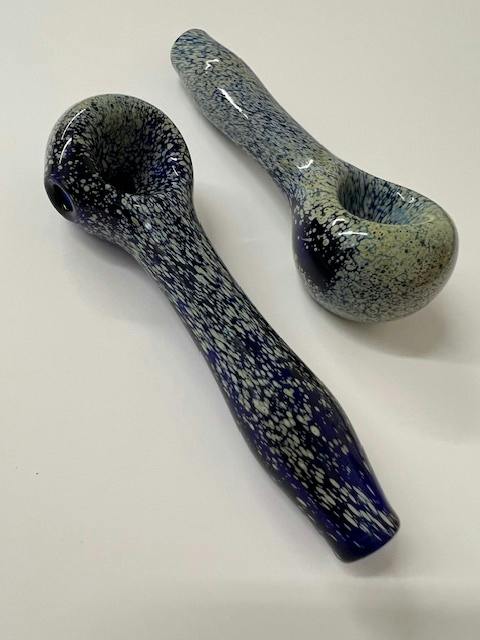 Galaxy Pipe