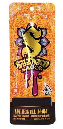 Sour Zkittlez (S): Zkittlez