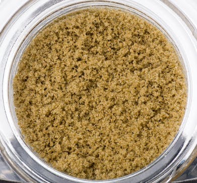 SOUR LEMON: Royale Bubble