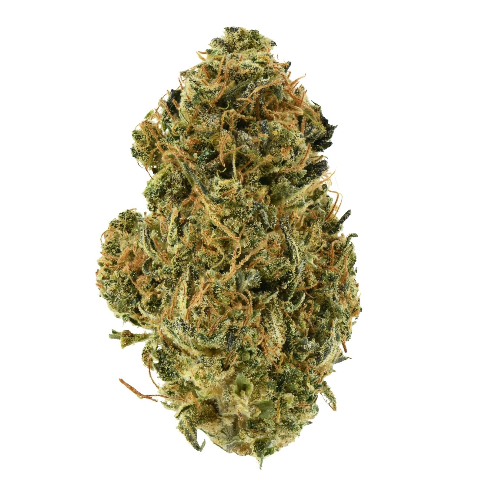 Pinata Flower | Ice Cream Rtz (HIGH CBD) at Releaf 85624