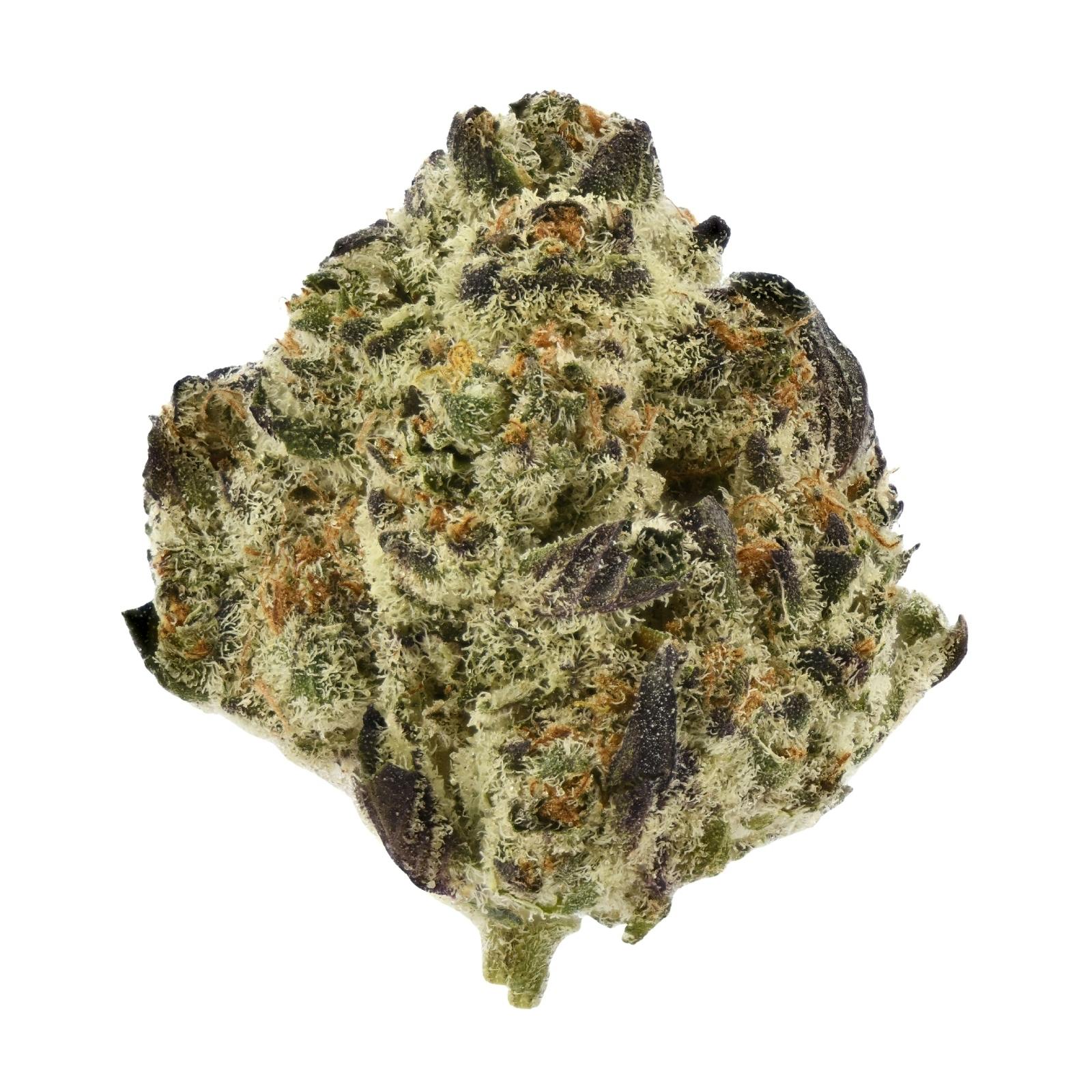 Splifs Flower | Blappin Berries at Releaf 85624