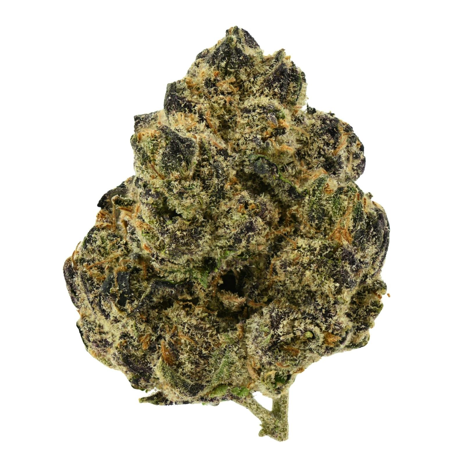 Splifs Flower | White Cherry at Releaf 85624