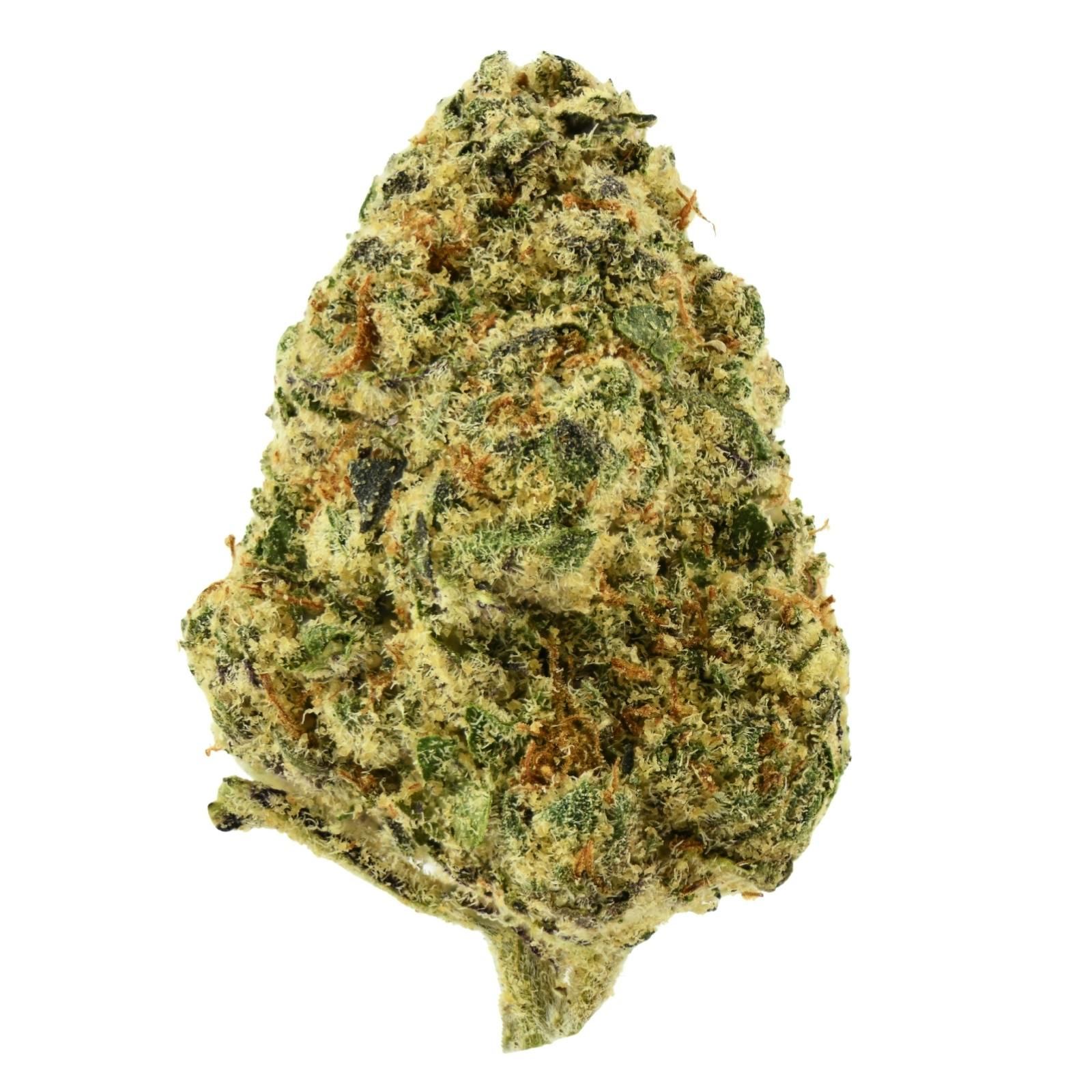 EH Flower | Devil's Cherry at Releaf 85624