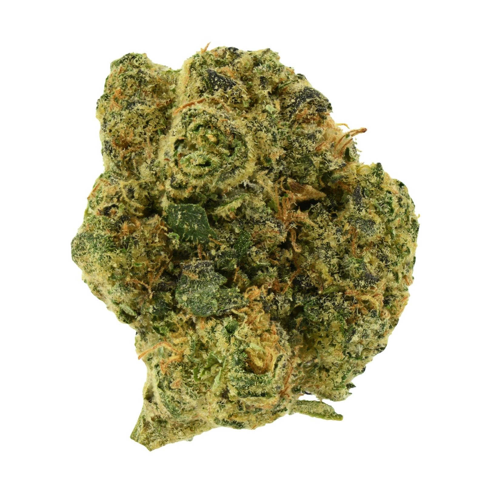 EH Flower | Don Mega at Releaf 85624