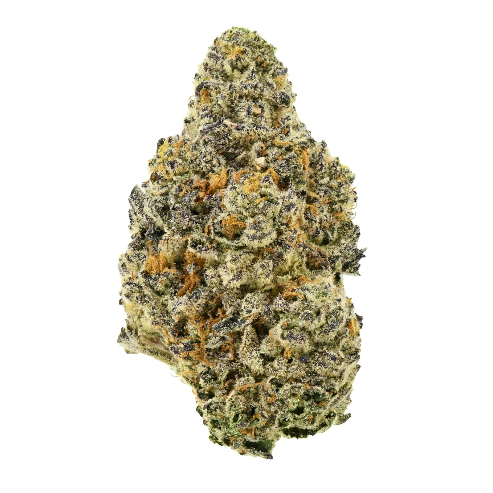 Mohave Flower | Chemlato