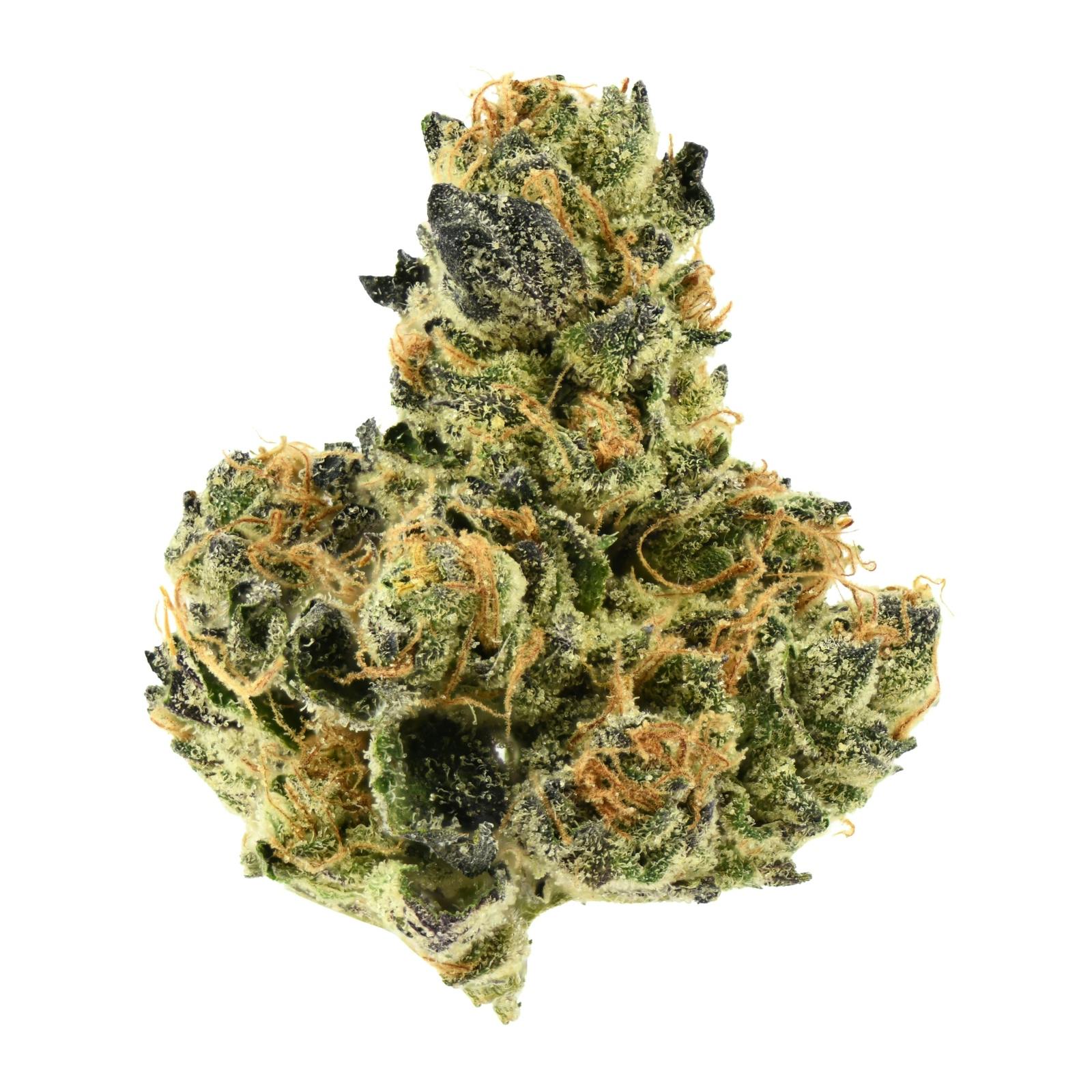 Lost Dutchmen | Wedding Pie