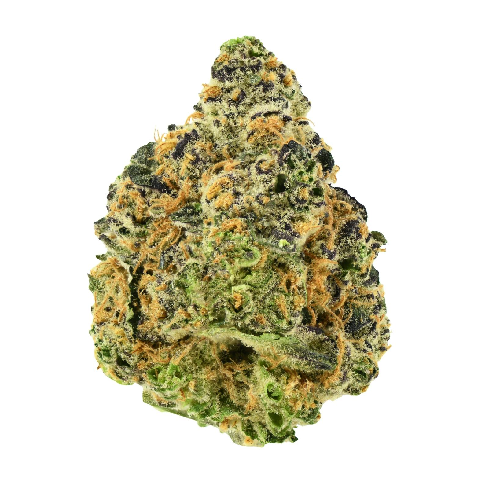 OSG Flower | Poddy Mouth