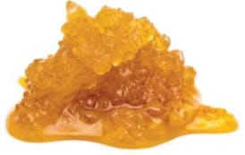 Ten Six - GummyBunz - 1g Sugar Wax