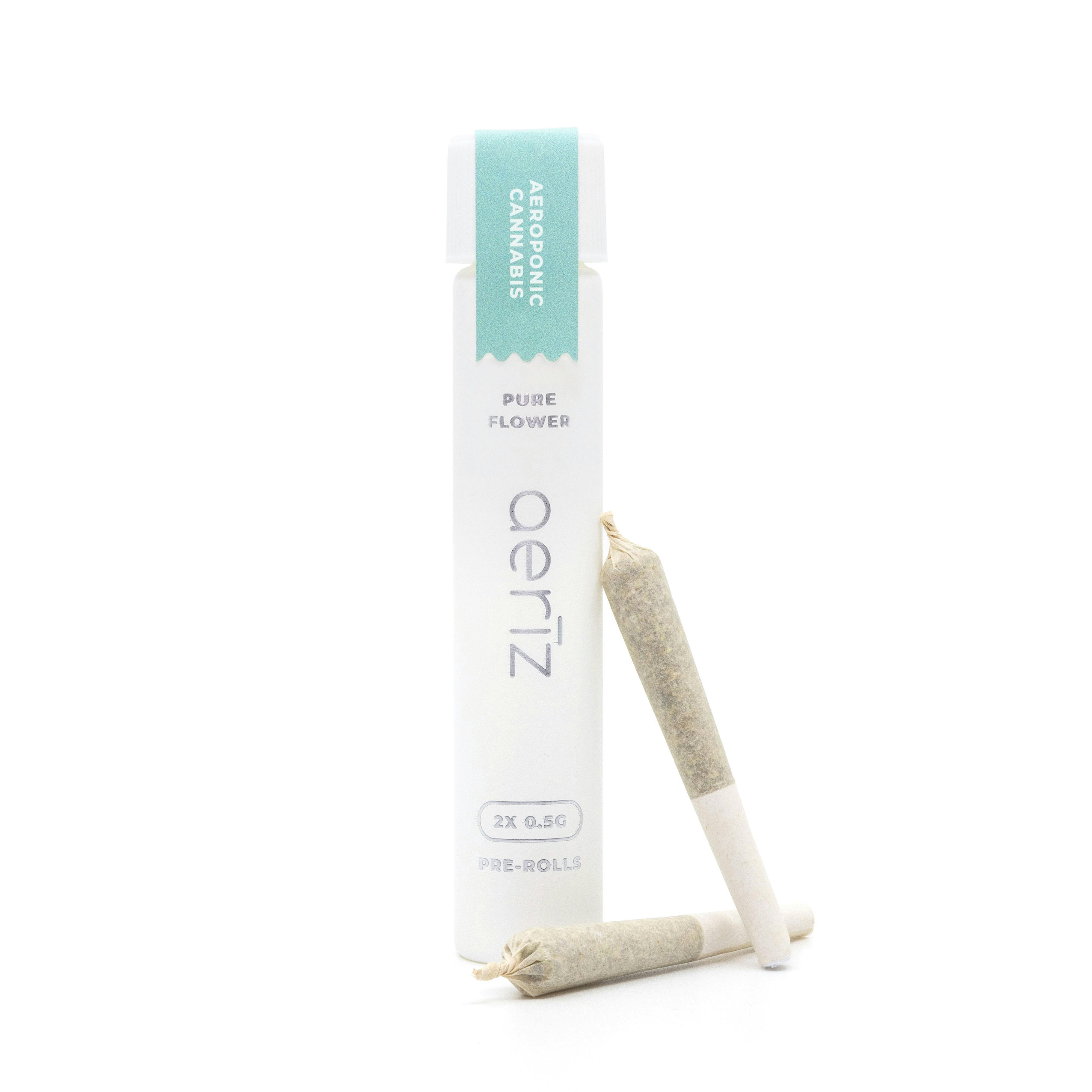 Cones - Wedding Cake - 1g