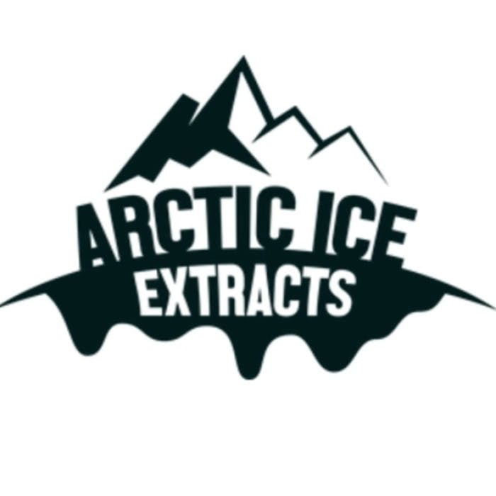 Black Truffle x Arctic Drip - Infused Pre-Roll