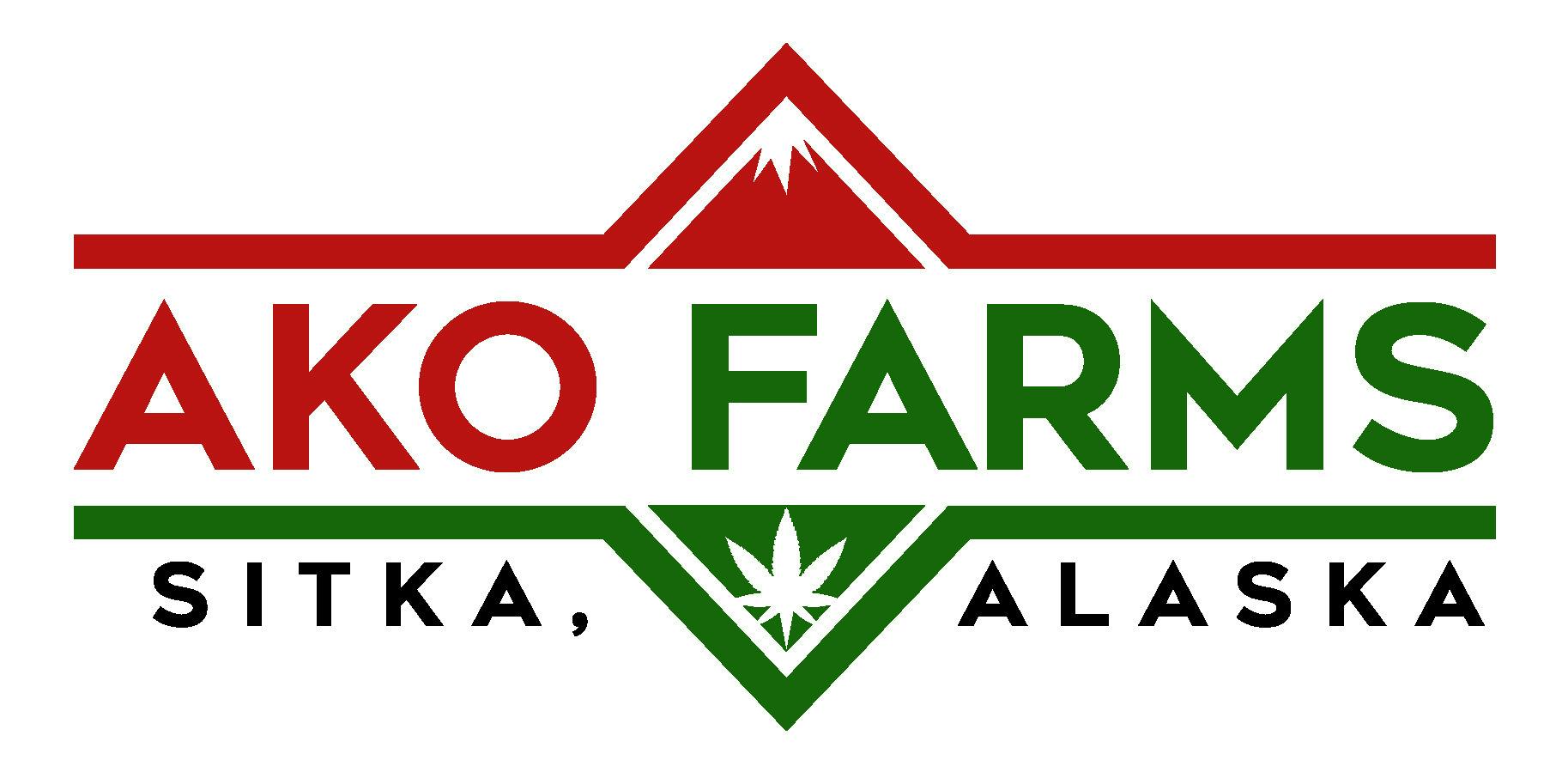 GMO - Sugar Wax