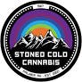 Johnny Utah X Snorlax - Co2 Infused Pre-roll