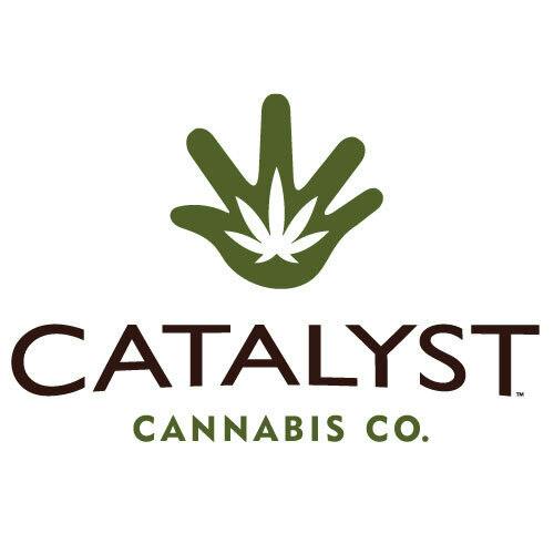 Candy ZeClair - Pre-Roll