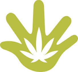 Pineapple Haze Pre-Roll .75g - Catalyst Cannabis Co