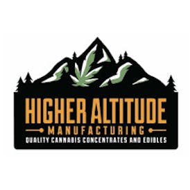 100mg Classic Suckers - Hybrid - Higher Altitude