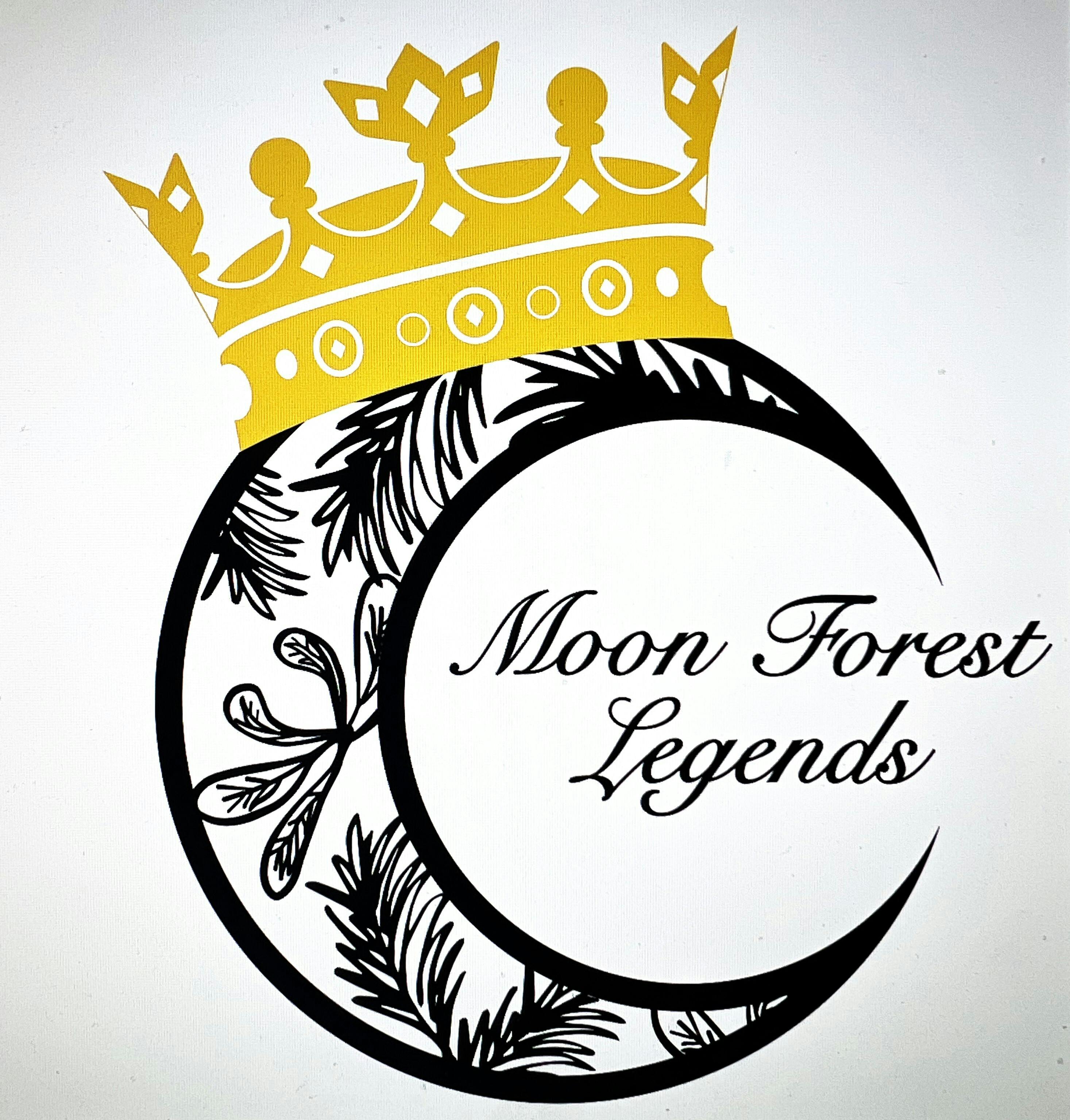 Moon Berry - Bulk Flower