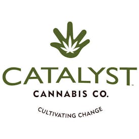 Colorado Chem - Catalyst Cannabis Co.