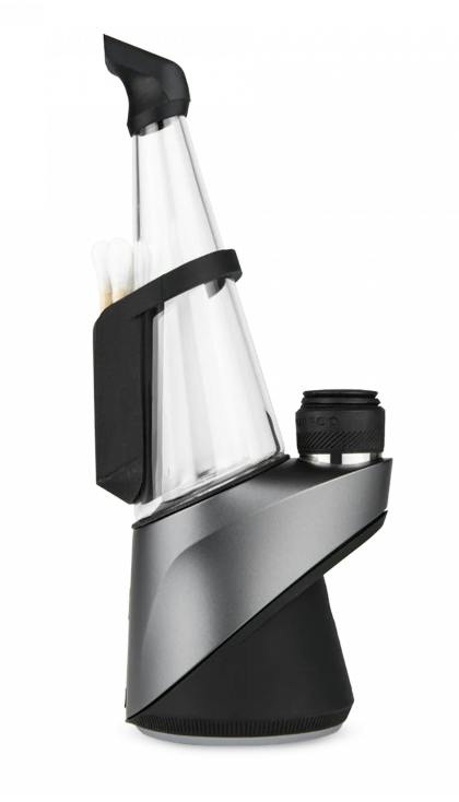 Puffco Peak Pro Travel Pack