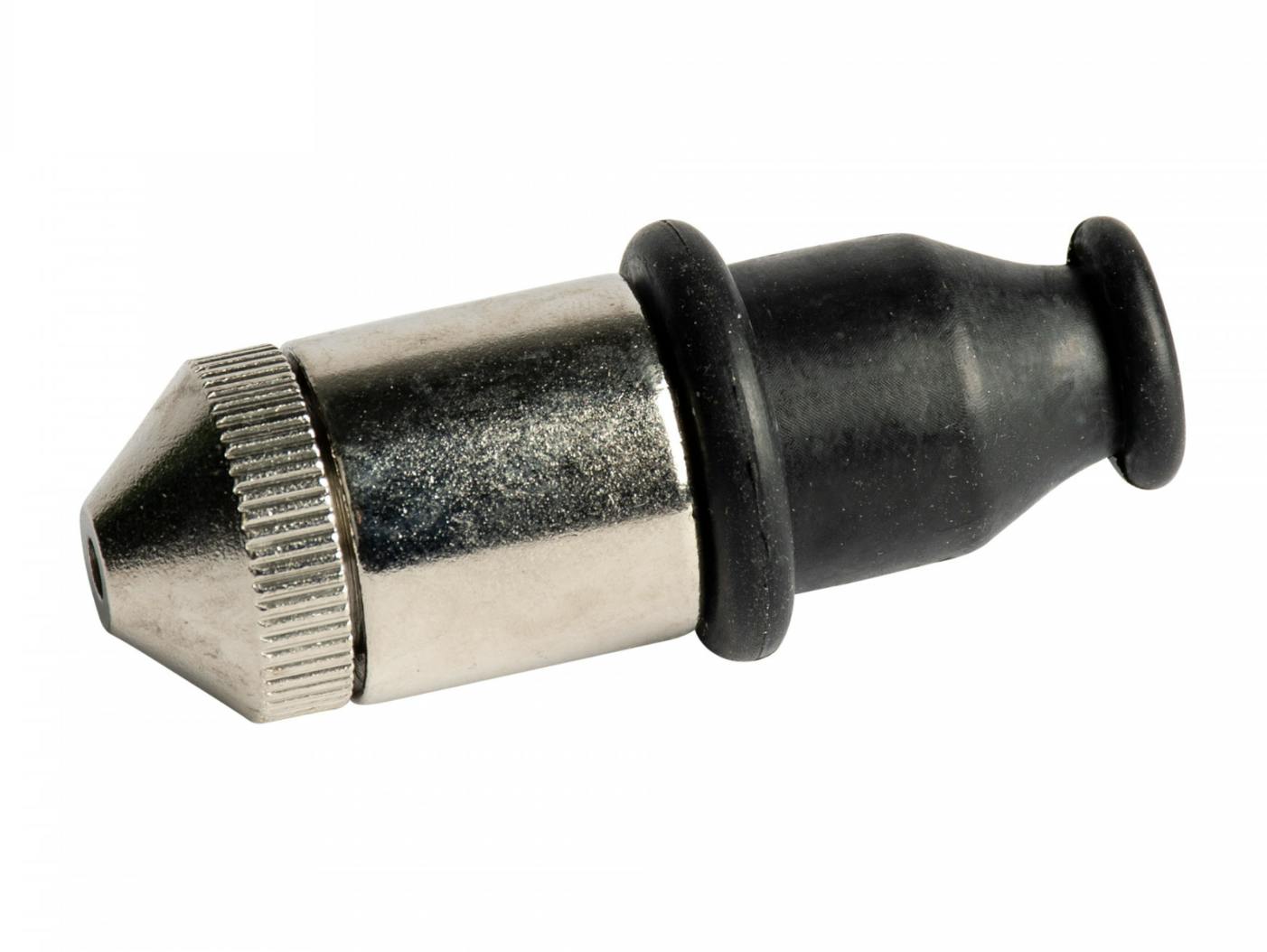 Sneak-A-Toke Pipe