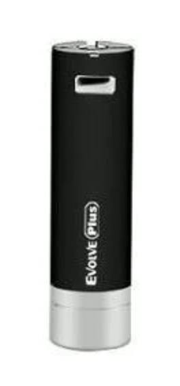 Yocan Evolve Plus Battery Black