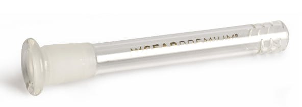 Gear Downstems 130mm