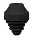HemperTech A-Dab-Ter: Black