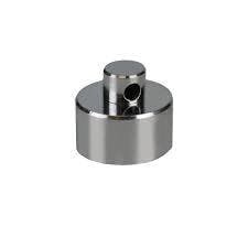 Yocan evolve xl plus - coil cap