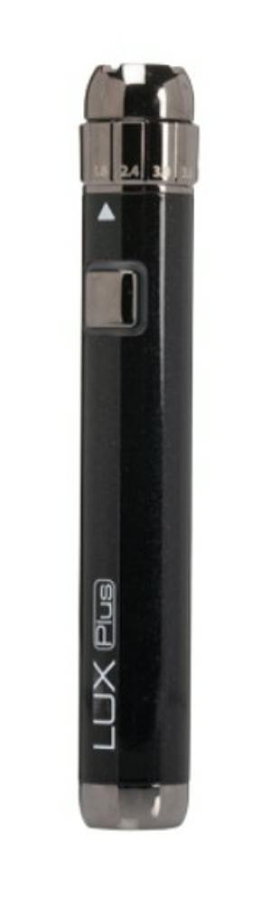 Yocan Lux Plus 510 Battery Mixed Color (650 mah)