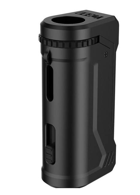 Yocan: Uni Pro 510 Device Black