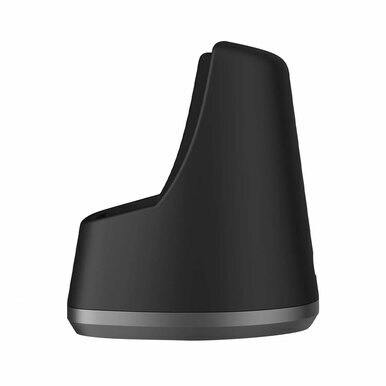 Vessel: Core Series Base Charging Stand