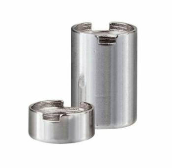RYOT: 510 Magnetic Adapter