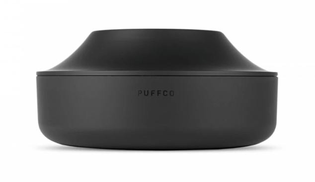Puffco Peak Pro Power Dock