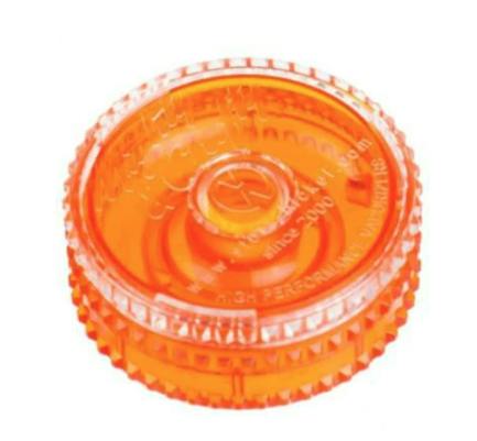 Mighty & Crafty Filling Aid
