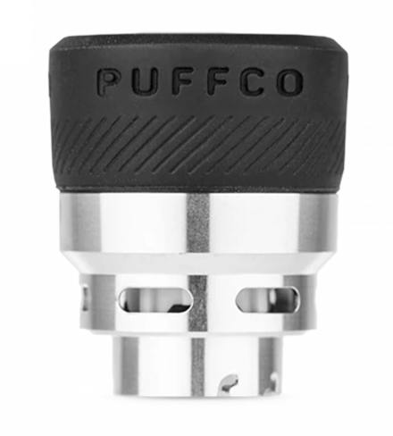 Puffco Peak Pro Chamber