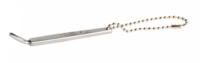 GEAR Skilletools Keychain Mini Tool Scoop. Dogg
