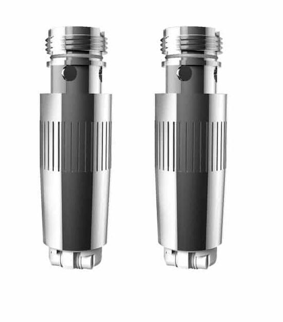 Boundless Terp Pen Replacement Coil