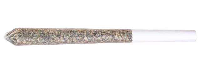 Blue Dream Pre-Roll 0.5g
