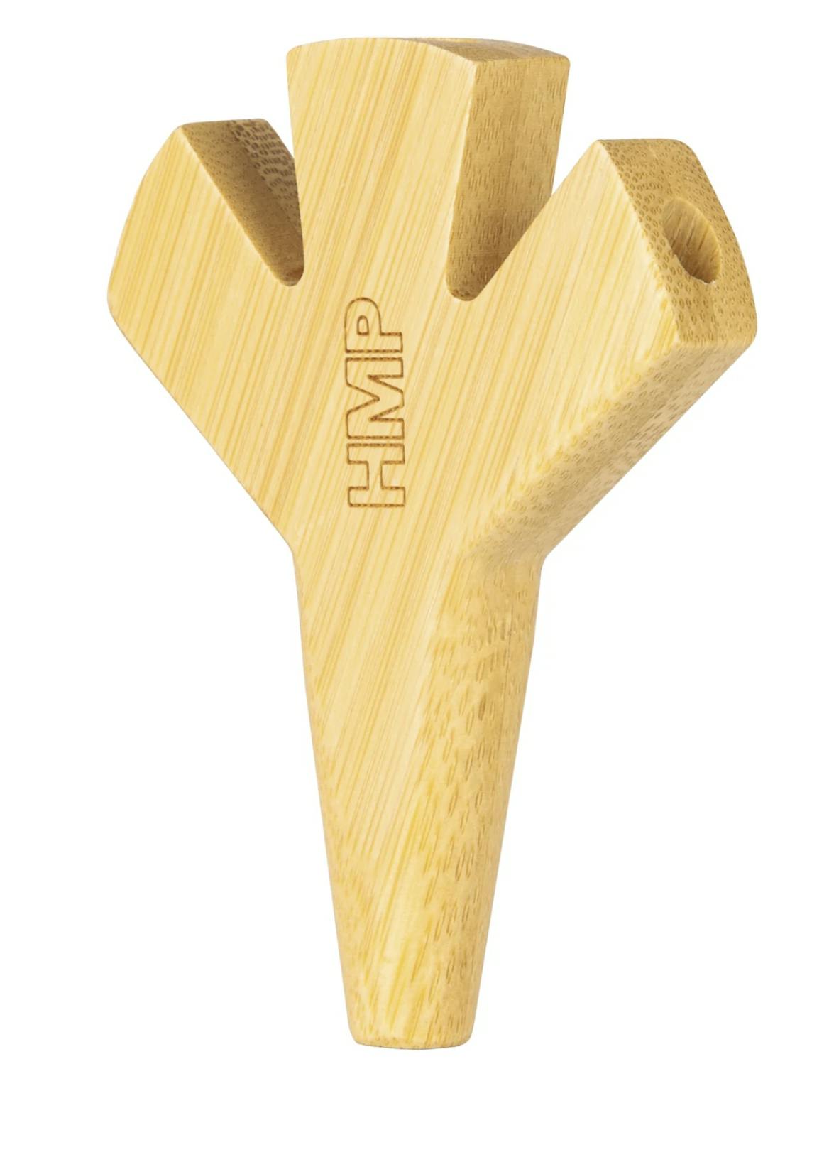 HMP Triple Barrel Joint Holder