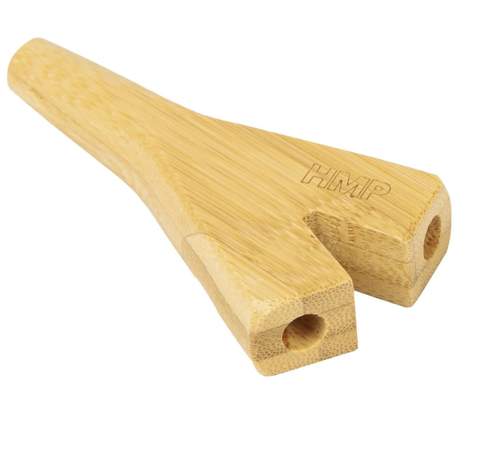 HMP Double Barrel Joint Holder