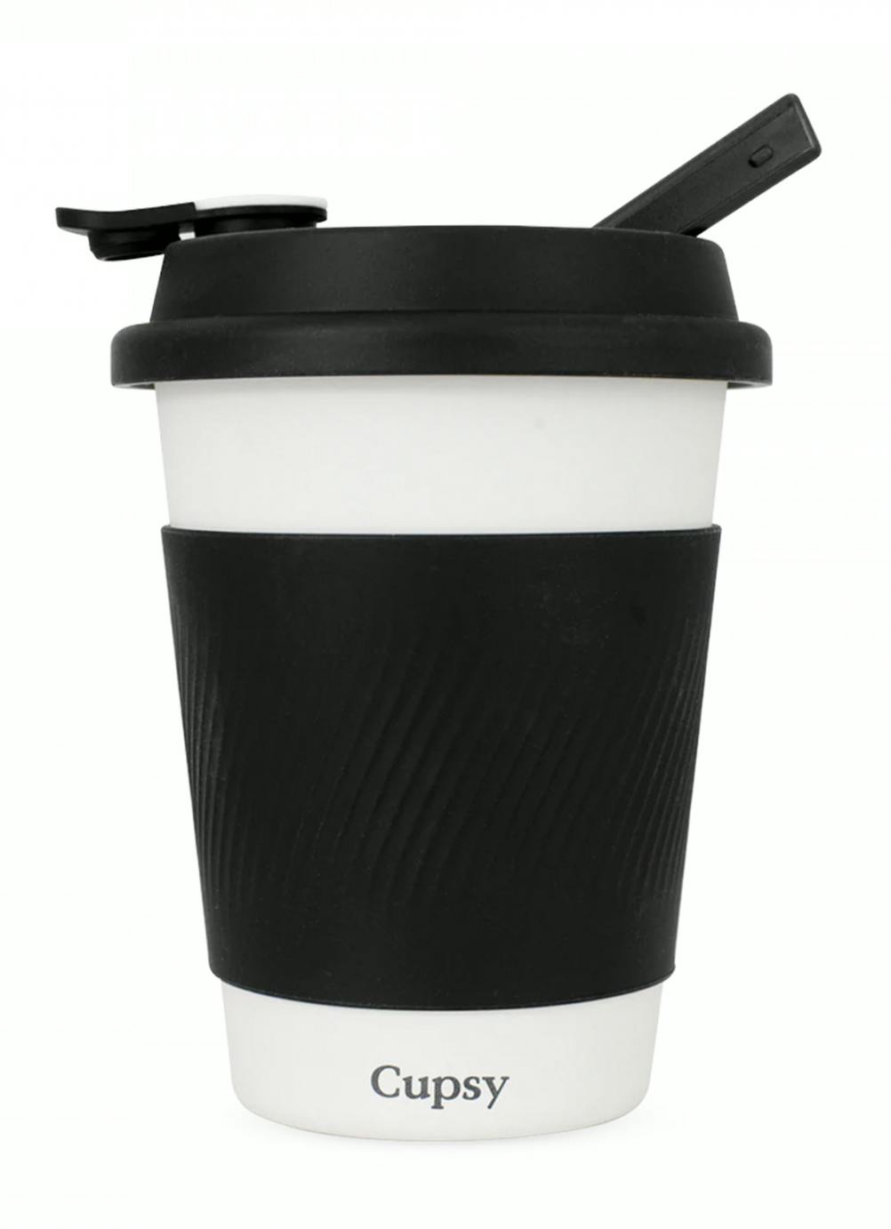 Puffco: Cupsy