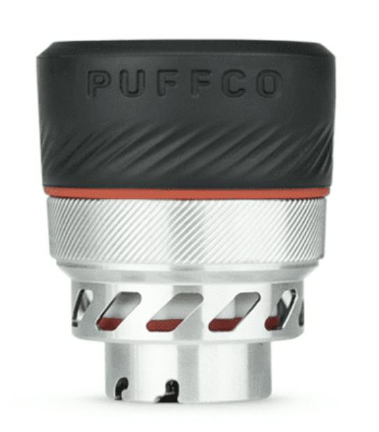 Puffco Peak Pro 3D Chamber