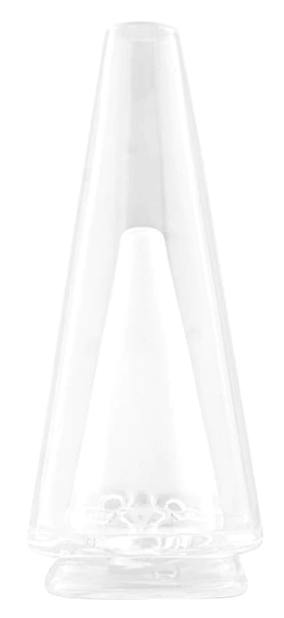 Puffco Peak Replacement Glass