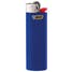 BIC Lighters