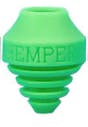 HemperTech A-Dab-Ter: Glow-in-the-Dark