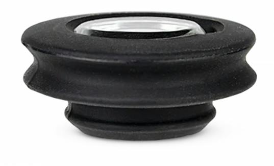 Puffco Peak Pro Carb Cap